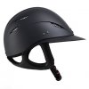Kask LITTLE LADY - GPA